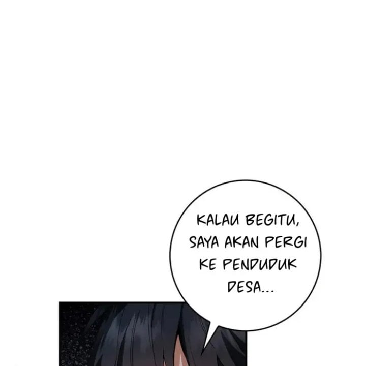 Halaman 93 dari Master Villainess the Invincible! Chapter 97