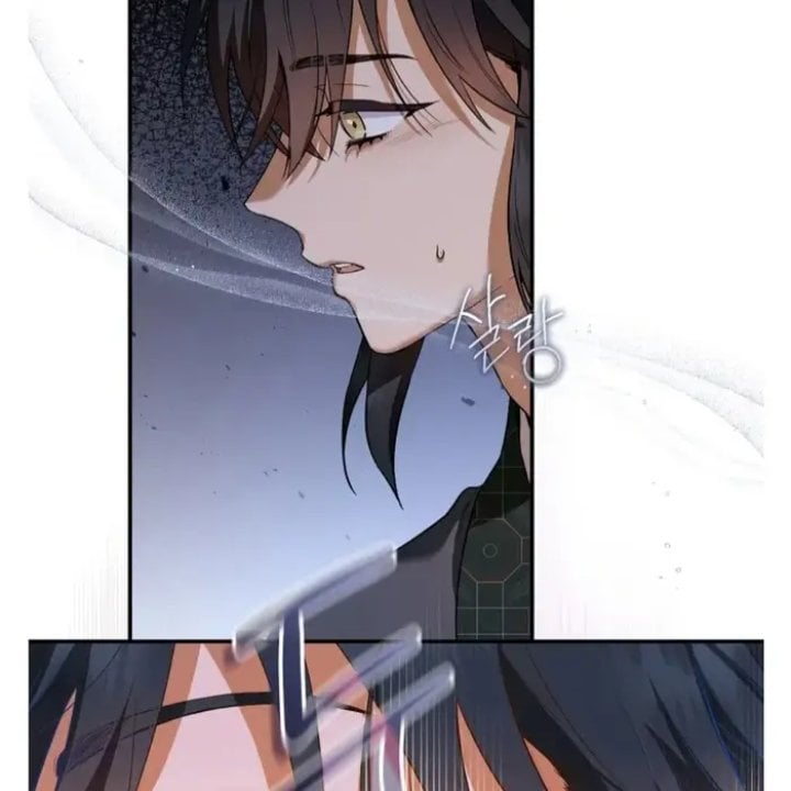Halaman 94 dari Master Villainess the Invincible! Chapter 97