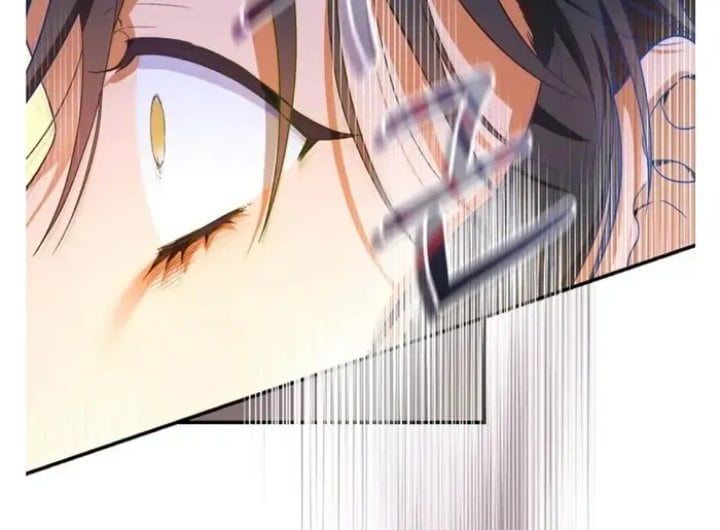 Halaman 95 dari Master Villainess the Invincible! Chapter 97