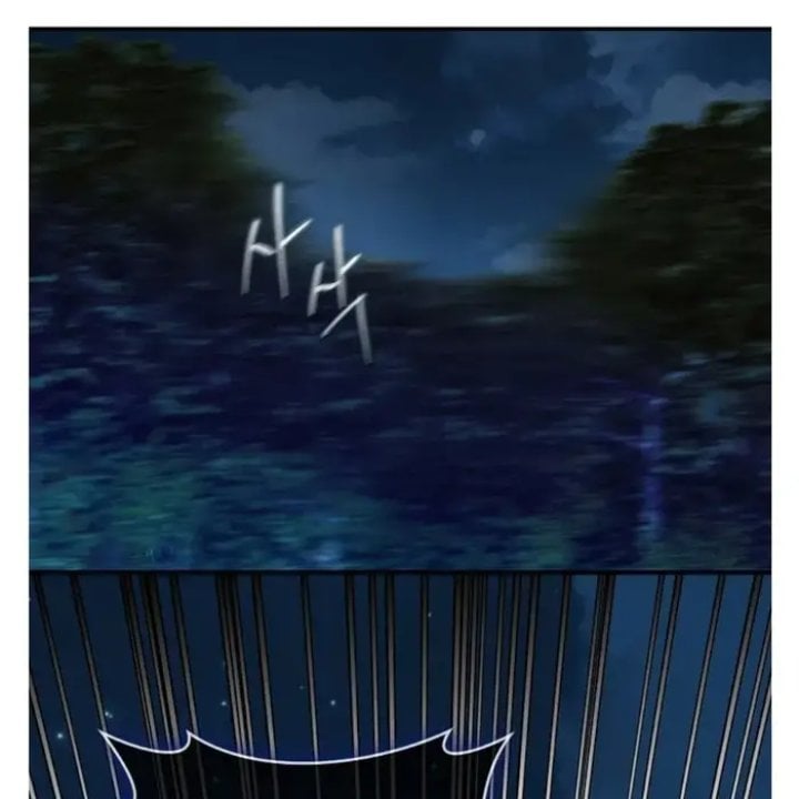 Halaman 98 dari Master Villainess the Invincible! Chapter 97