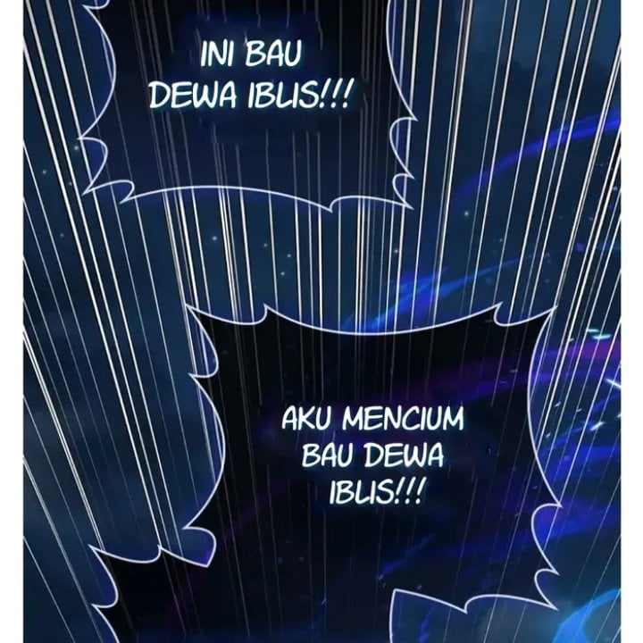 Halaman 99 dari Master Villainess the Invincible! Chapter 97