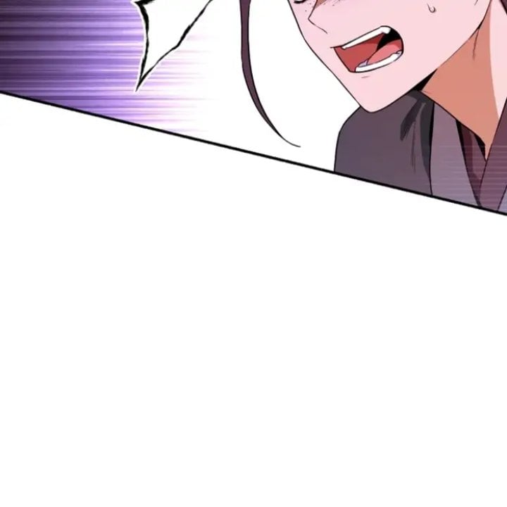 Halaman 10 dari Master Villainess the Invincible! Chapter 98