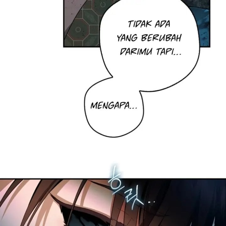 Halaman 100 dari Master Villainess the Invincible! Chapter 98