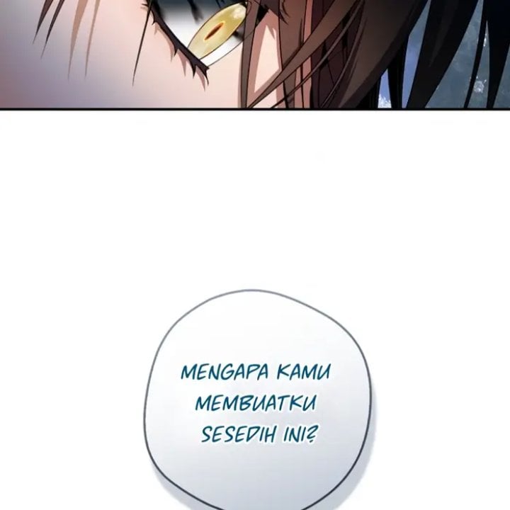Halaman 101 dari Master Villainess the Invincible! Chapter 98
