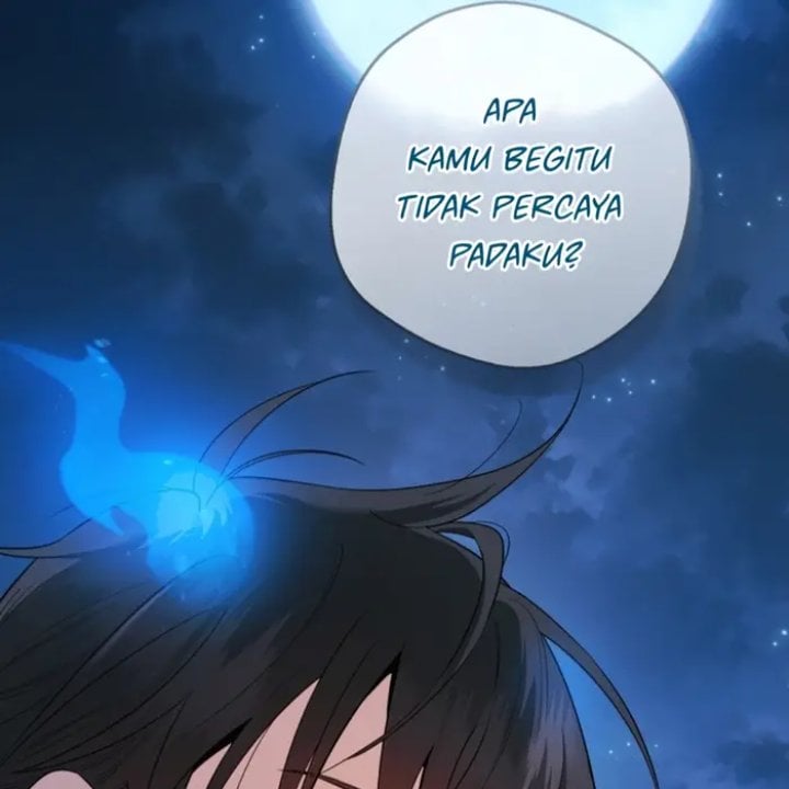 Halaman 103 dari Master Villainess the Invincible! Chapter 98