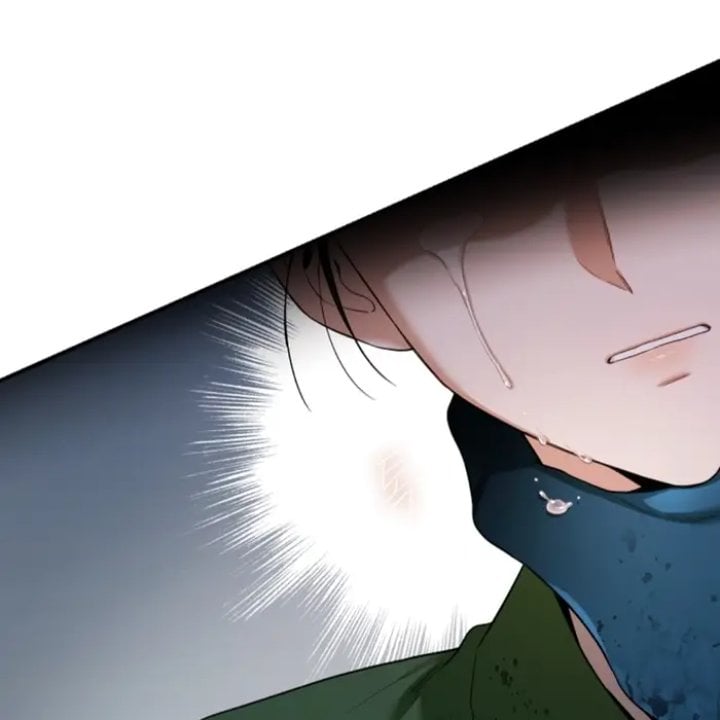 Halaman 106 dari Master Villainess the Invincible! Chapter 98