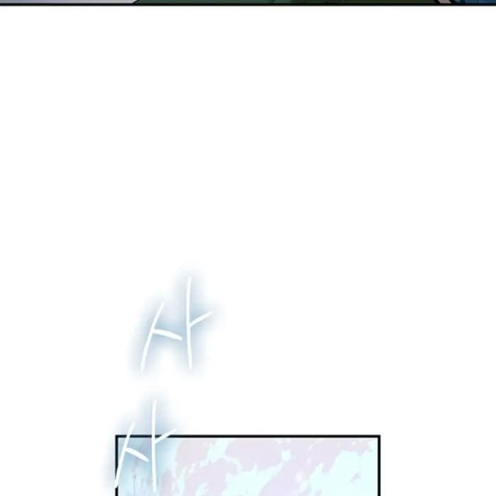 Halaman 107 dari Master Villainess the Invincible! Chapter 98