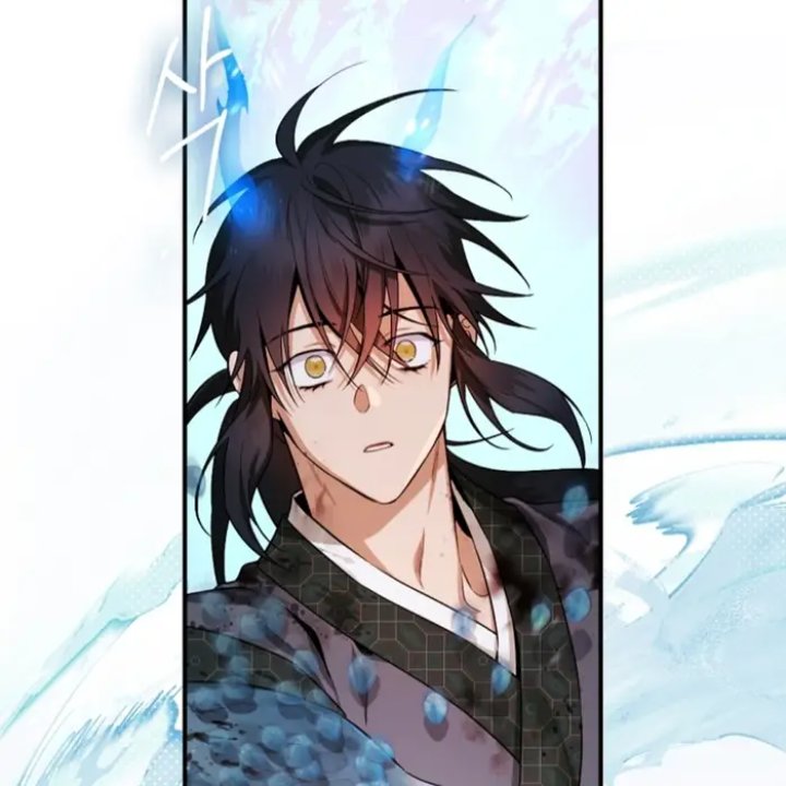 Halaman 108 dari Master Villainess the Invincible! Chapter 98