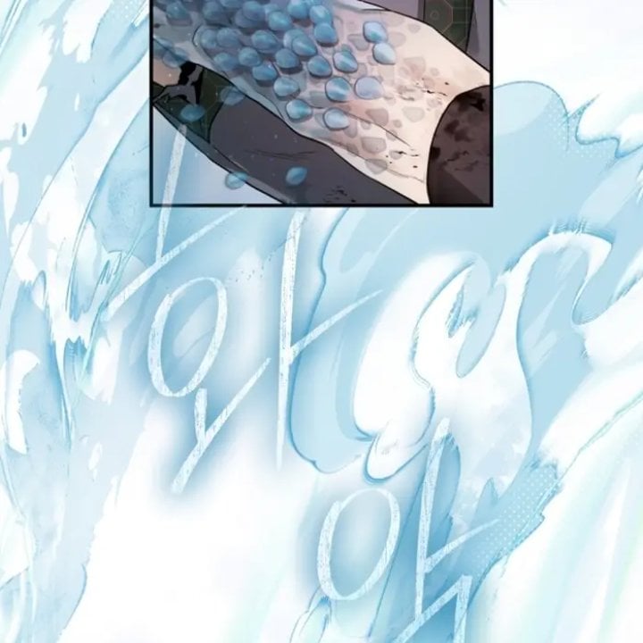 Halaman 109 dari Master Villainess the Invincible! Chapter 98