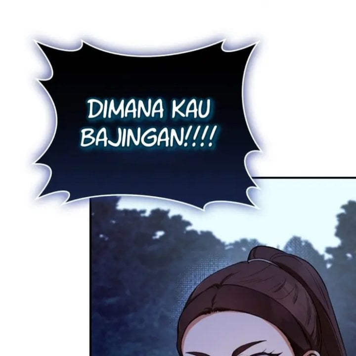 Halaman 11 dari Master Villainess the Invincible! Chapter 98