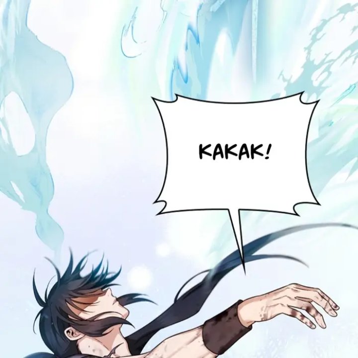 Halaman 110 dari Master Villainess the Invincible! Chapter 98