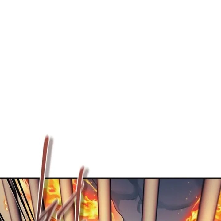 Halaman 112 dari Master Villainess the Invincible! Chapter 98