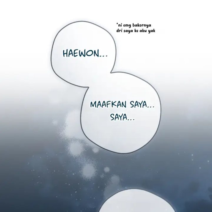 Halaman 115 dari Master Villainess the Invincible! Chapter 98