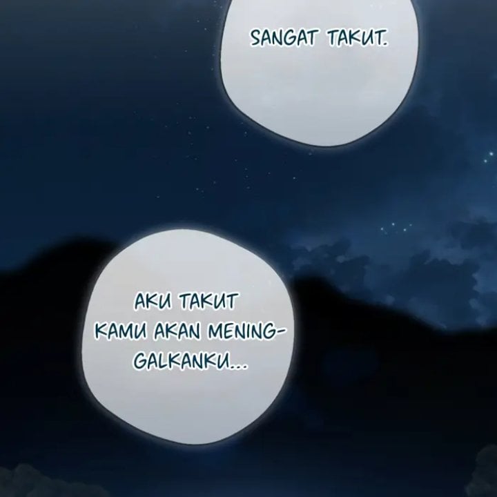 Halaman 116 dari Master Villainess the Invincible! Chapter 98