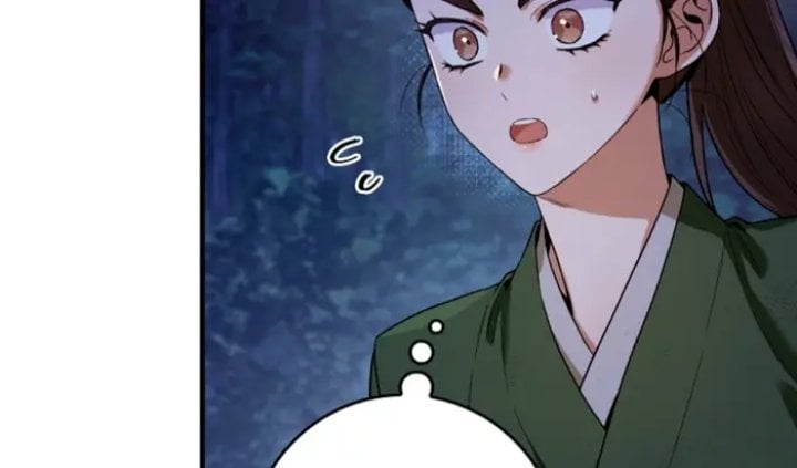 Halaman 12 dari Master Villainess the Invincible! Chapter 98
