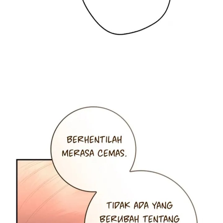 Halaman 120 dari Master Villainess the Invincible! Chapter 98