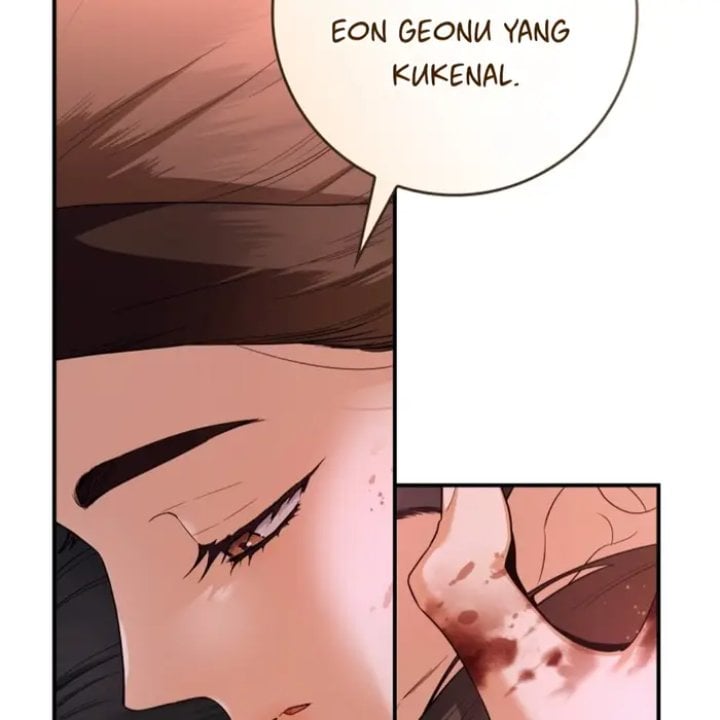 Halaman 121 dari Master Villainess the Invincible! Chapter 98