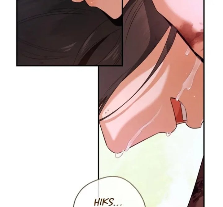 Halaman 122 dari Master Villainess the Invincible! Chapter 98