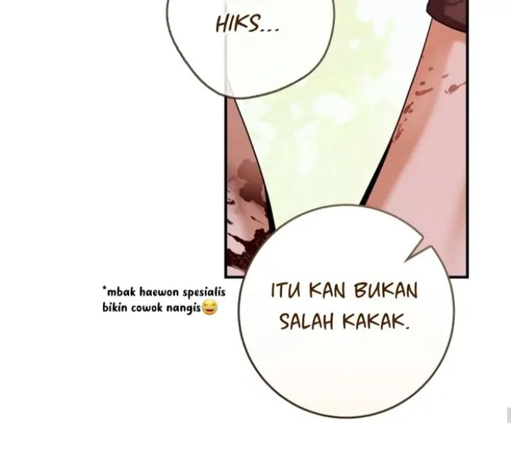 Halaman 123 dari Master Villainess the Invincible! Chapter 98