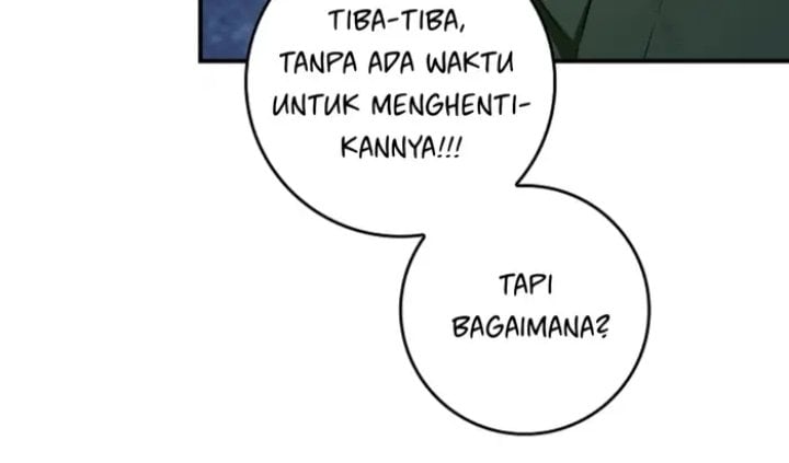 Halaman 13 dari Master Villainess the Invincible! Chapter 98