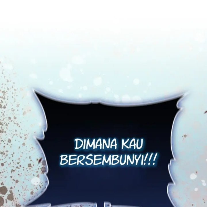 Halaman 14 dari Master Villainess the Invincible! Chapter 98