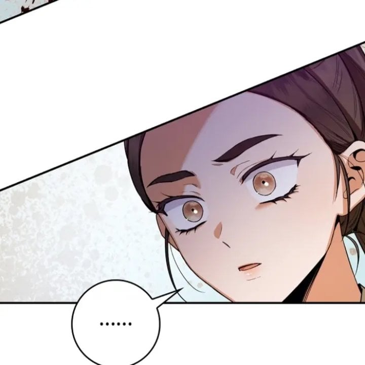 Halaman 17 dari Master Villainess the Invincible! Chapter 98