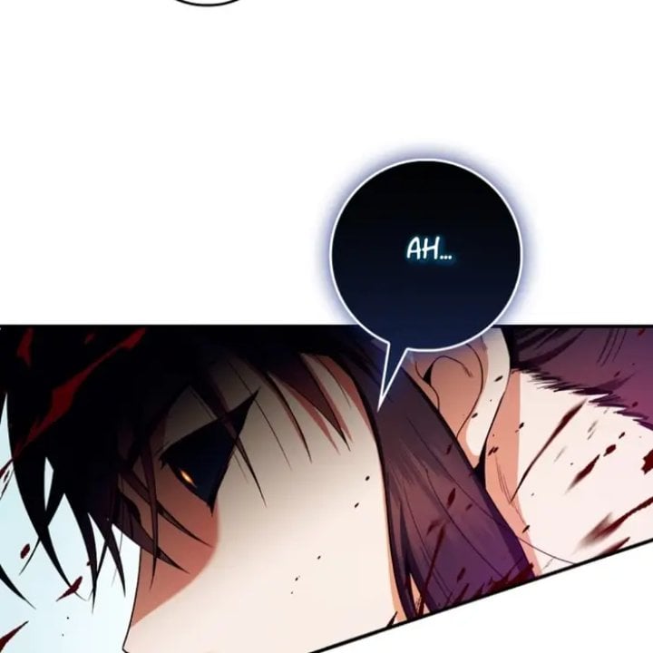 Halaman 18 dari Master Villainess the Invincible! Chapter 98