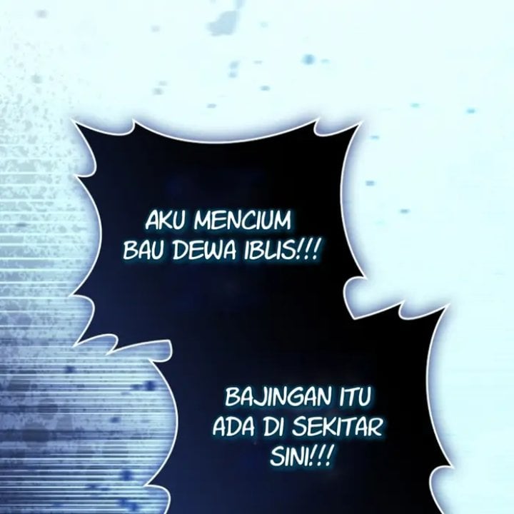 Halaman 2 dari Master Villainess the Invincible! Chapter 98