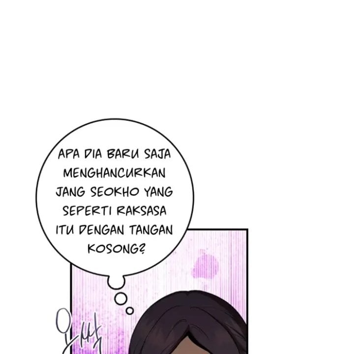 Halaman 22 dari Master Villainess the Invincible! Chapter 98