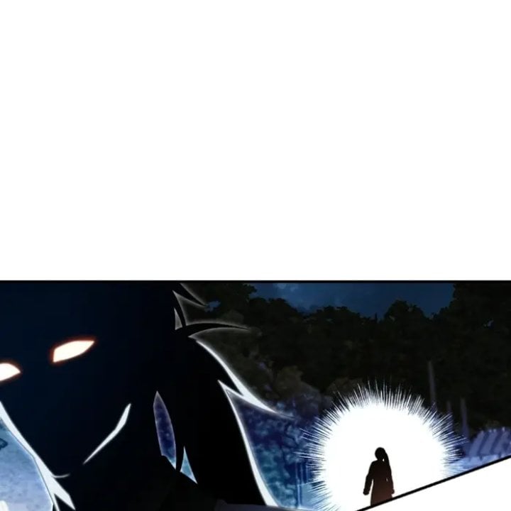 Halaman 24 dari Master Villainess the Invincible! Chapter 98