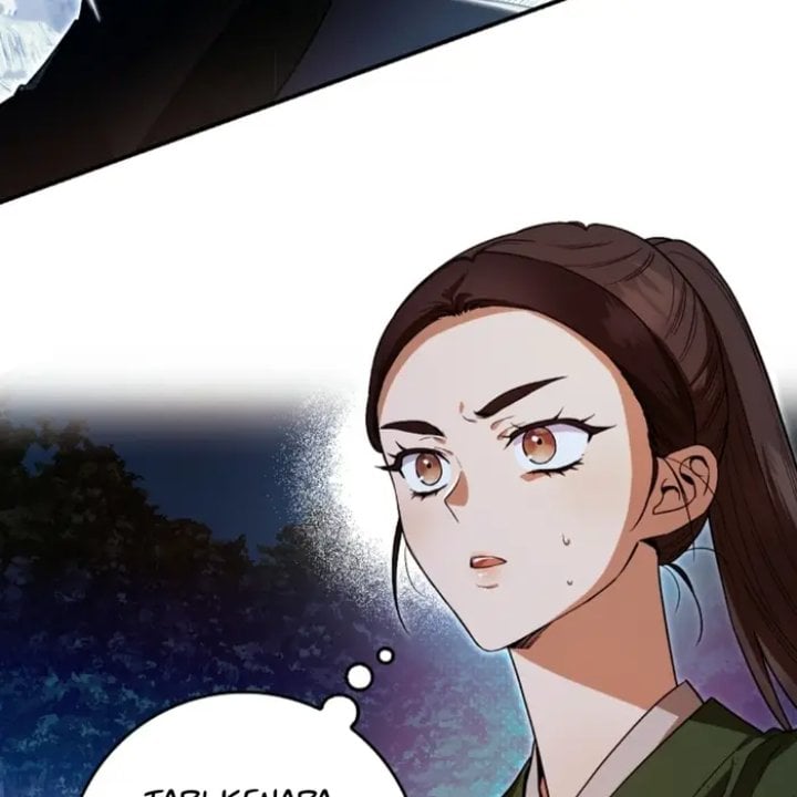 Halaman 25 dari Master Villainess the Invincible! Chapter 98