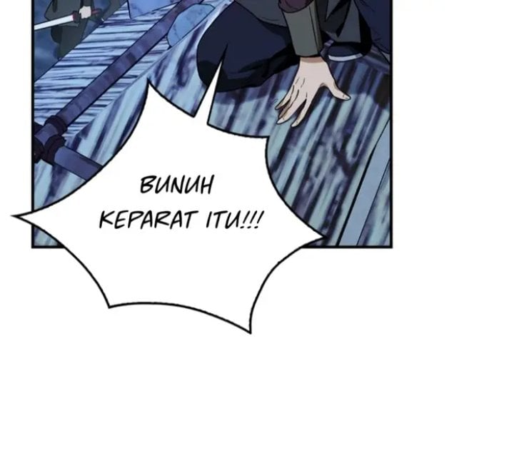 Halaman 28 dari Master Villainess the Invincible! Chapter 98