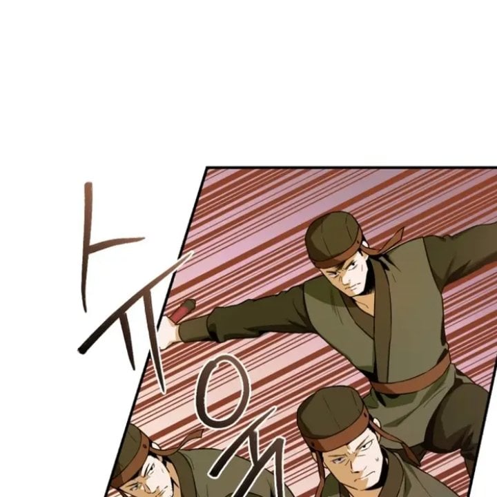Halaman 29 dari Master Villainess the Invincible! Chapter 98