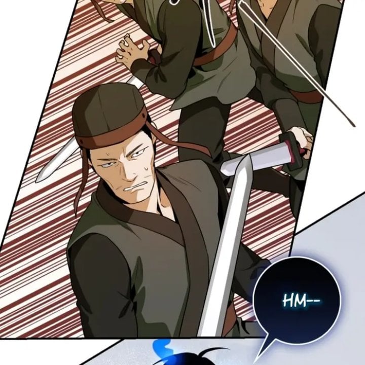 Halaman 30 dari Master Villainess the Invincible! Chapter 98