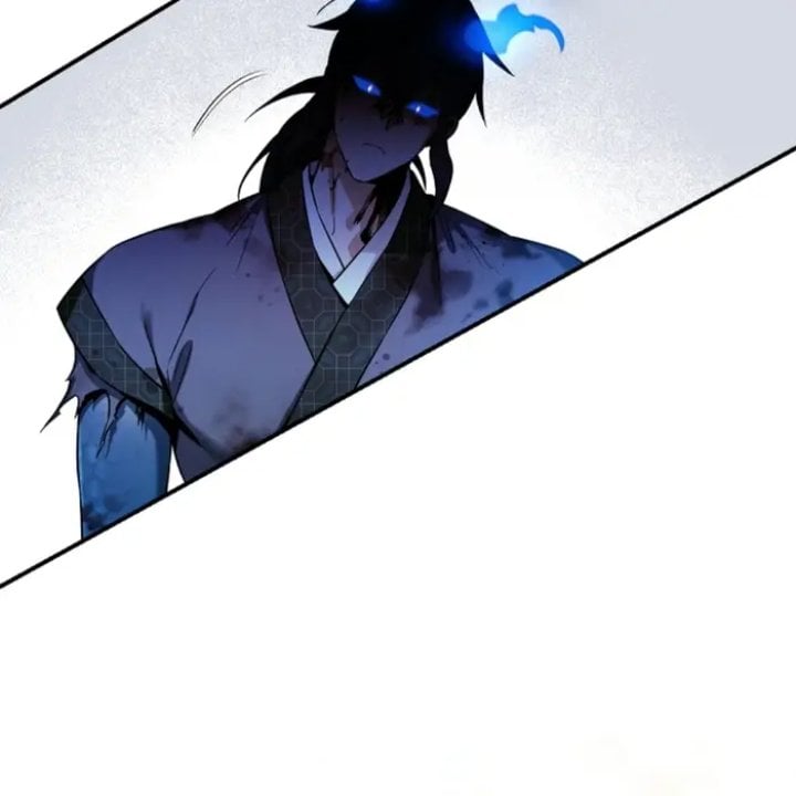 Halaman 31 dari Master Villainess the Invincible! Chapter 98