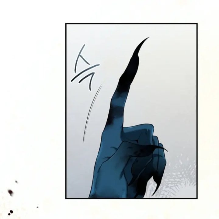 Halaman 32 dari Master Villainess the Invincible! Chapter 98