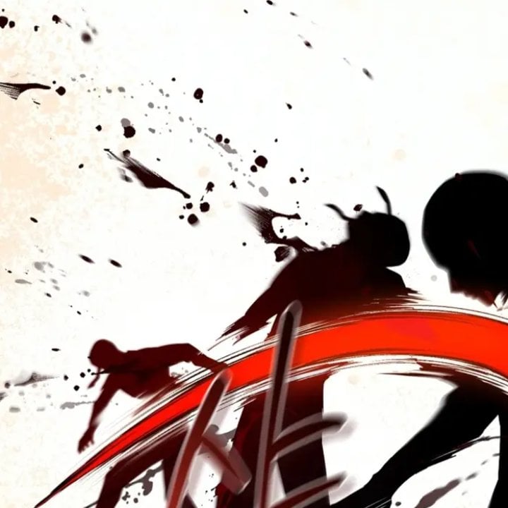 Halaman 33 dari Master Villainess the Invincible! Chapter 98