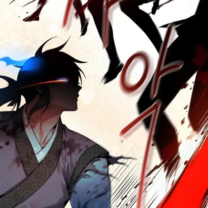 Halaman 34 dari Master Villainess the Invincible! Chapter 98