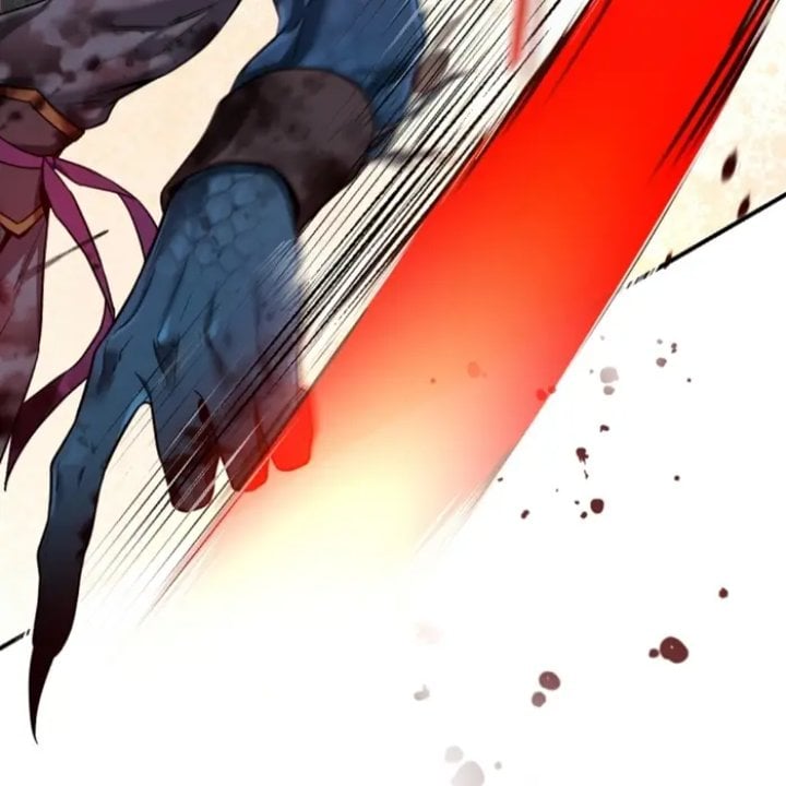 Halaman 35 dari Master Villainess the Invincible! Chapter 98