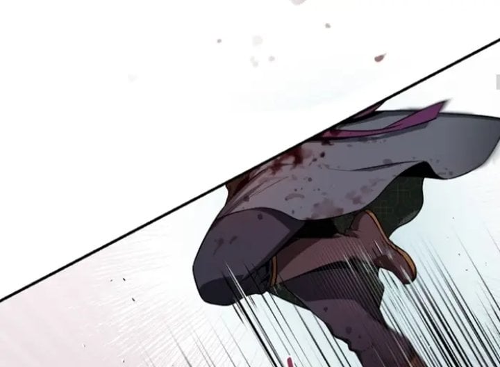 Halaman 36 dari Master Villainess the Invincible! Chapter 98