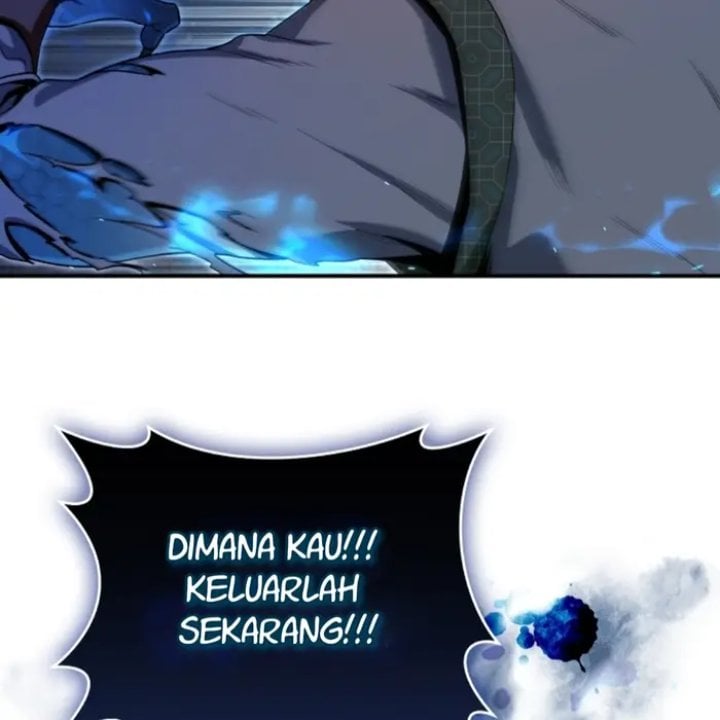 Halaman 4 dari Master Villainess the Invincible! Chapter 98