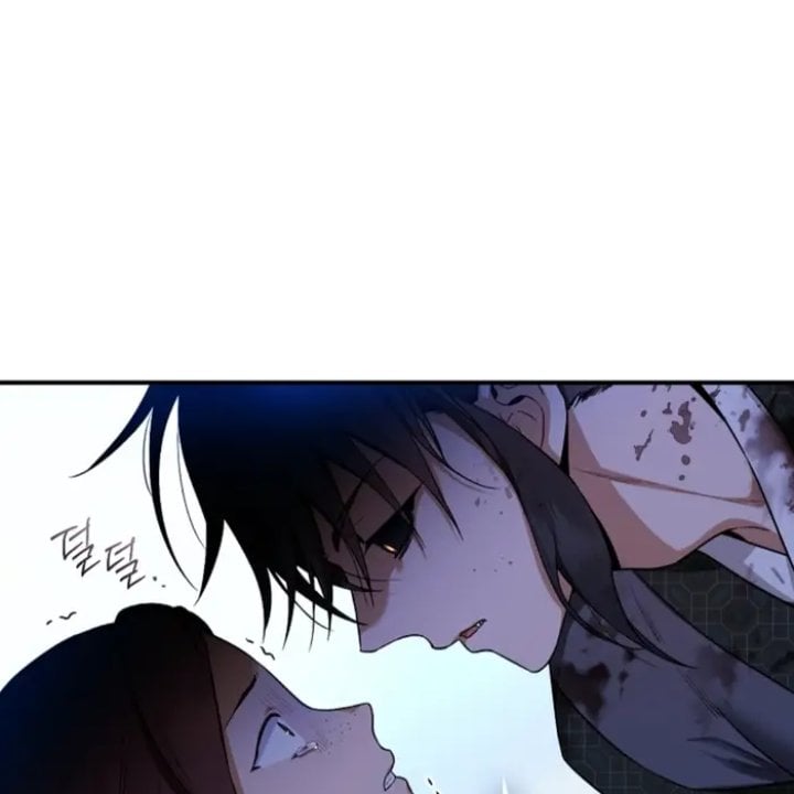 Halaman 42 dari Master Villainess the Invincible! Chapter 98