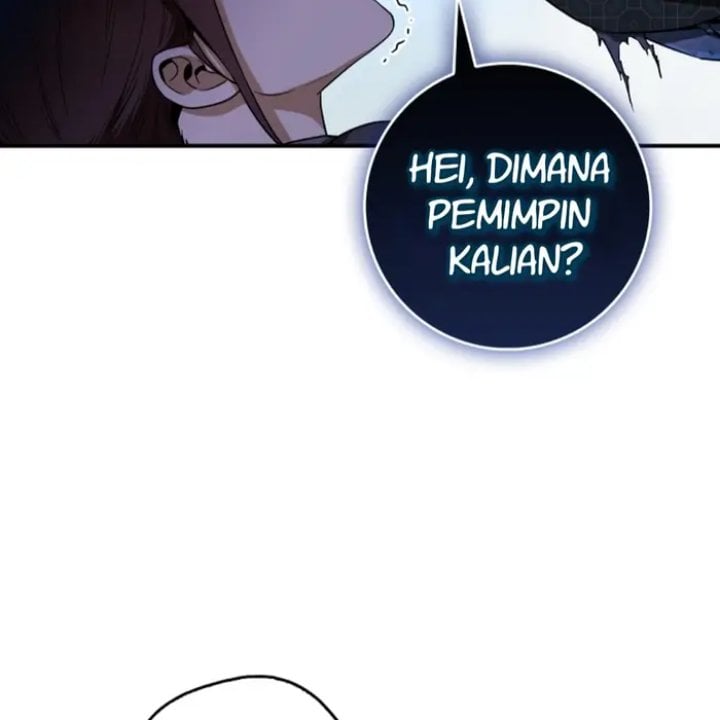 Halaman 43 dari Master Villainess the Invincible! Chapter 98