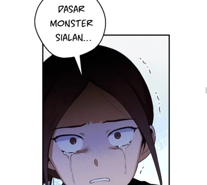 Halaman 44 dari Master Villainess the Invincible! Chapter 98