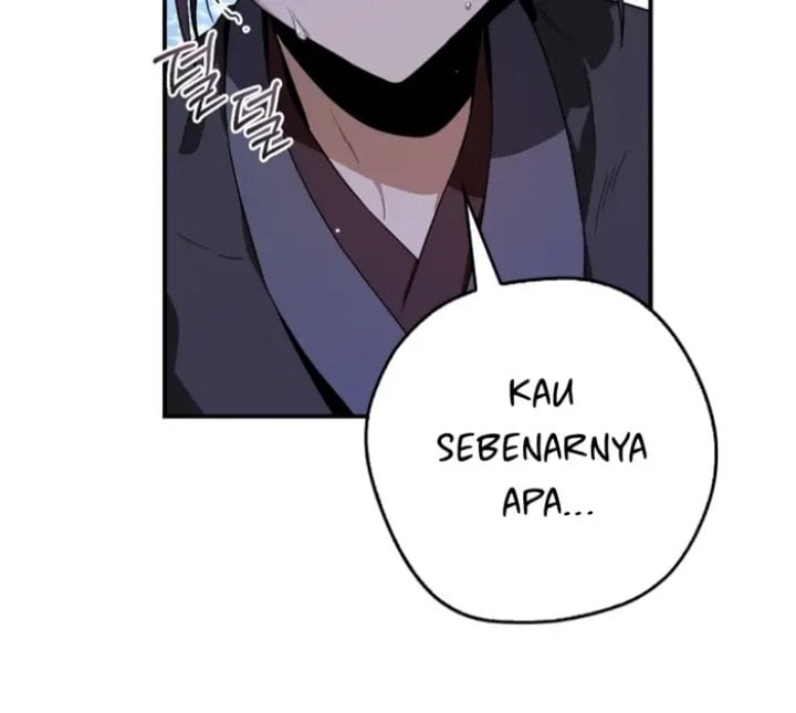 Halaman 45 dari Master Villainess the Invincible! Chapter 98
