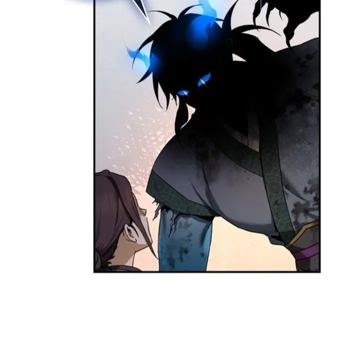 Halaman 47 dari Master Villainess the Invincible! Chapter 98