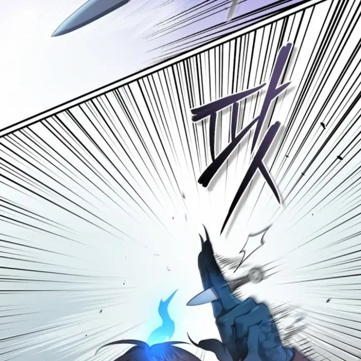 Halaman 49 dari Master Villainess the Invincible! Chapter 98