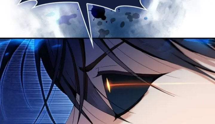 Halaman 5 dari Master Villainess the Invincible! Chapter 98