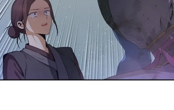 Halaman 51 dari Master Villainess the Invincible! Chapter 98