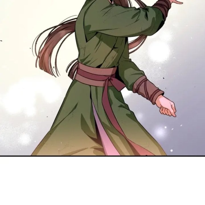 Halaman 53 dari Master Villainess the Invincible! Chapter 98